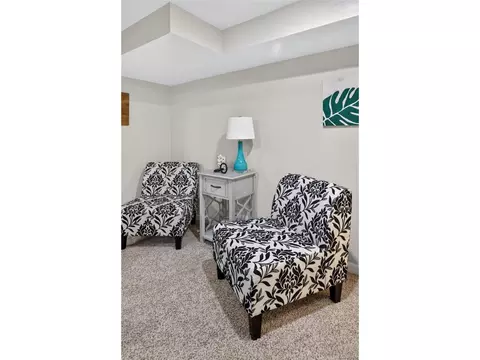 7650 S Kit Carson Dr, Centennial, CO 80122 photo 32