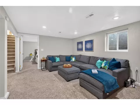 7650 S Kit Carson Dr, Centennial, CO 80122 photo 29