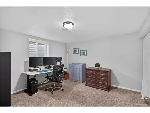 7650 S Kit Carson Dr, Centennial, CO 80122 photo 37
