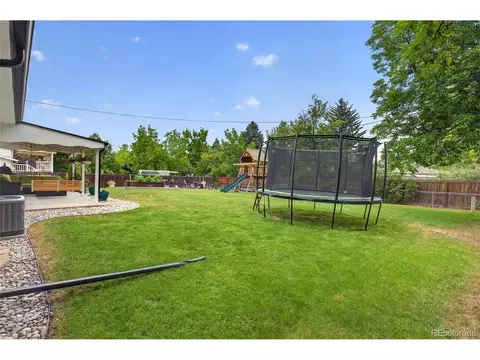 7650 S Kit Carson Dr, Centennial, CO 80122 photo 14