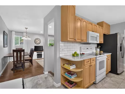 7650 S Kit Carson Dr, Centennial, CO 80122 photo 16