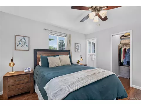 7650 S Kit Carson Dr, Centennial, CO 80122 photo 8