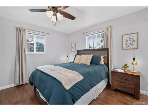 7650 S Kit Carson Dr, Centennial, CO 80122 photo 20