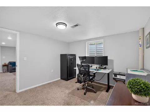 7650 S Kit Carson Dr, Centennial, CO 80122 photo 39