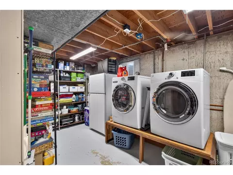 7650 S Kit Carson Dr, Centennial, CO 80122 photo 42