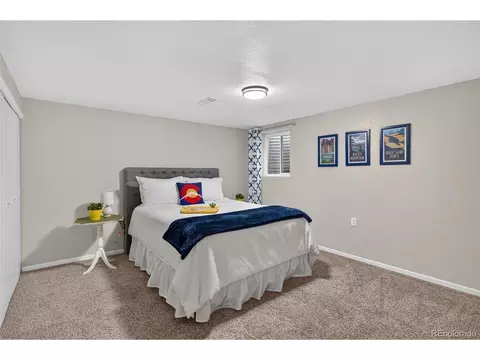 7650 S Kit Carson Dr, Centennial, CO 80122 photo 33