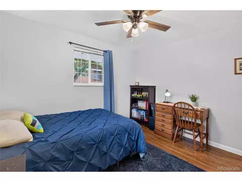 7650 S Kit Carson Dr, Centennial, CO 80122 photo 28