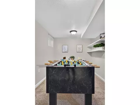 7650 S Kit Carson Dr, Centennial, CO 80122 photo 41