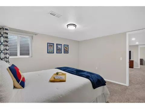 7650 S Kit Carson Dr, Centennial, CO 80122 photo 35
