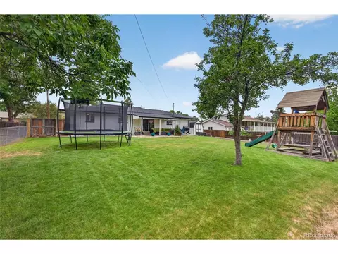 7650 S Kit Carson Dr, Centennial, CO 80122 photo 46