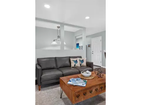 7650 S Kit Carson Dr, Centennial, CO 80122 photo 17