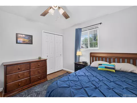 7650 S Kit Carson Dr, Centennial, CO 80122 photo 27