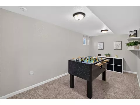 7650 S Kit Carson Dr, Centennial, CO 80122 photo 40