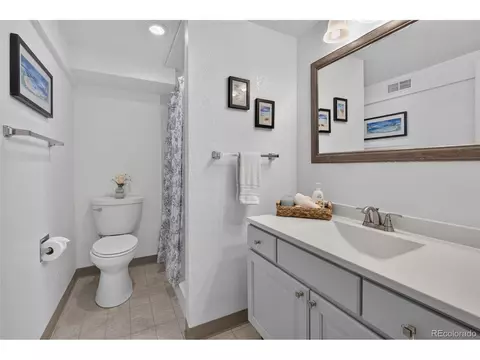 7650 S Kit Carson Dr, Centennial, CO 80122 photo 36