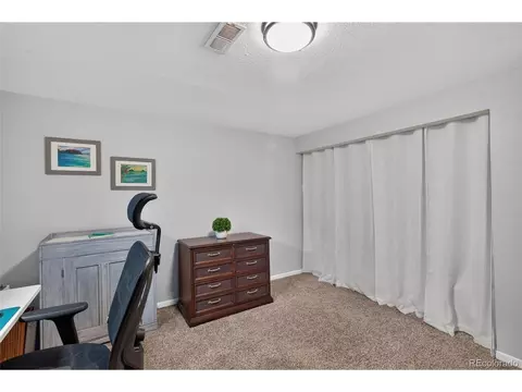 7650 S Kit Carson Dr, Centennial, CO 80122 photo 38