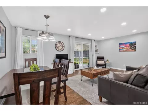 7650 S Kit Carson Dr, Centennial, CO 80122 photo 15