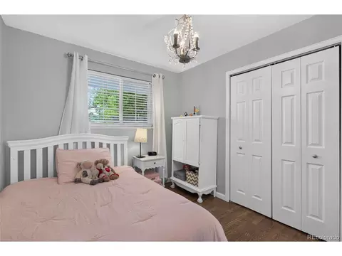 7650 S Kit Carson Dr, Centennial, CO 80122 photo 24