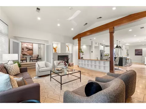 2470 Winona Ct, Denver, CO 80212