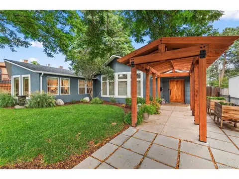 2470 Winona Ct, Denver, CO 80212