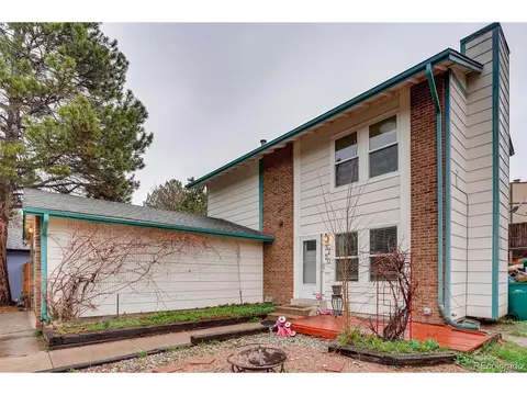 Undisclosed, Aurora, CO 80013 photo 2