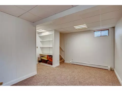 Undisclosed, Aurora, CO 80013 photo 25