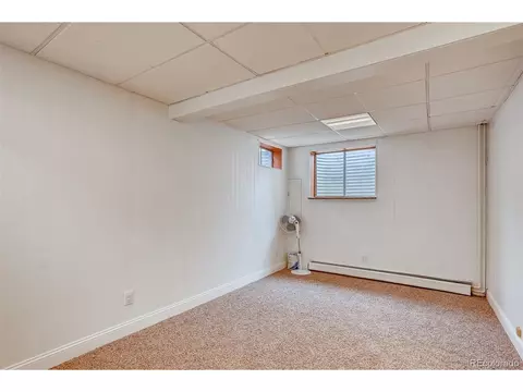 Undisclosed, Aurora, CO 80013 photo 24