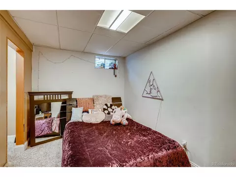 Undisclosed, Aurora, CO 80013 photo 21