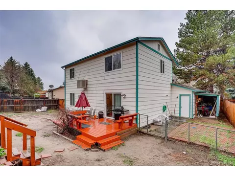 Undisclosed, Aurora, CO 80013 photo 28