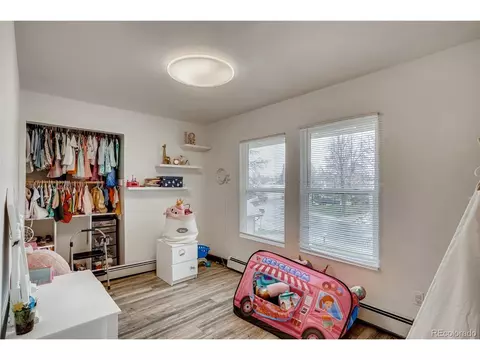 Undisclosed, Aurora, CO 80013 photo 17
