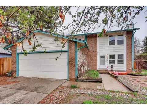 Undisclosed, Aurora, CO 80013 photo 1