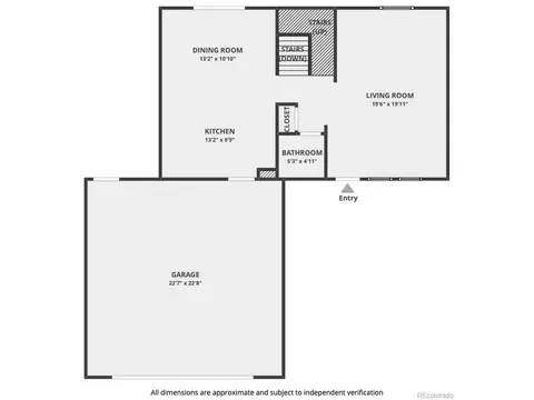 Undisclosed, Aurora, CO 80013 photo 30