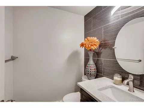 Undisclosed, Aurora, CO 80013 photo 12