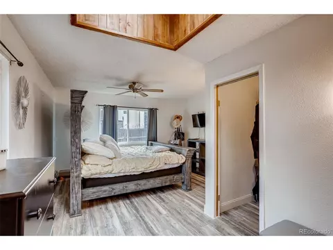 Undisclosed, Aurora, CO 80013 photo 15