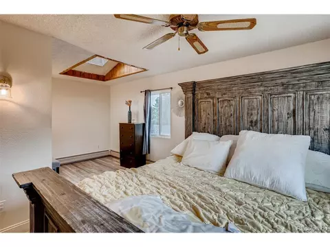Undisclosed, Aurora, CO 80013 photo 14