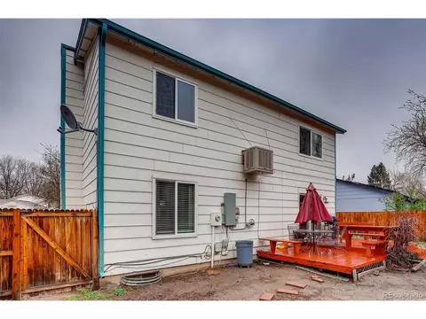 Undisclosed, Aurora, CO 80013 photo 27