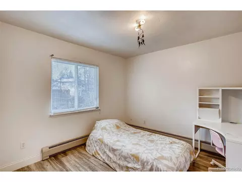 Undisclosed, Aurora, CO 80013 photo 19