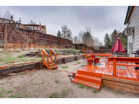 Undisclosed, Aurora, CO 80013 photo 26