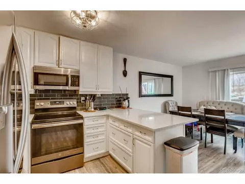Undisclosed, Aurora, CO 80013 photo 11
