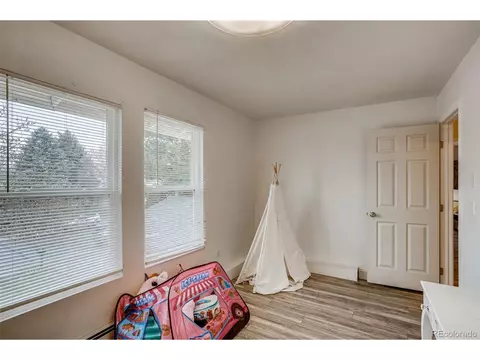 Undisclosed, Aurora, CO 80013 photo 18