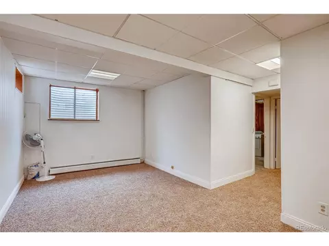 Undisclosed, Aurora, CO 80013 photo 20