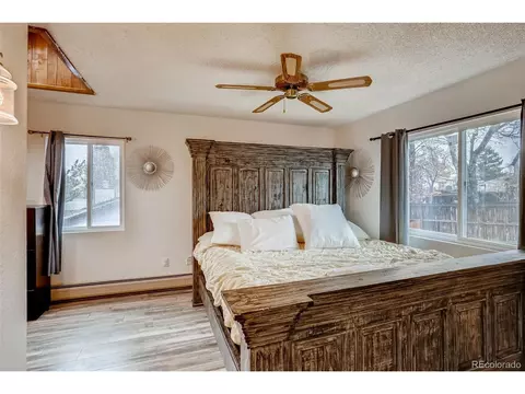 Undisclosed, Aurora, CO 80013 photo 13
