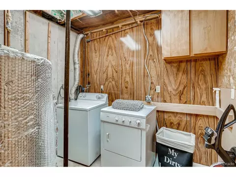 Undisclosed, Aurora, CO 80013 photo 23