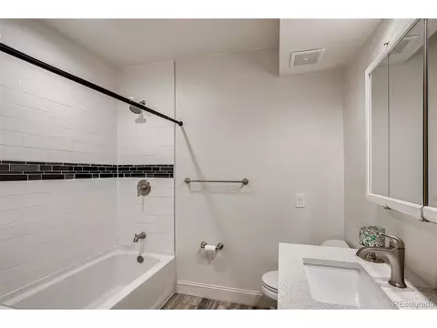 Undisclosed, Aurora, CO 80013 photo 22