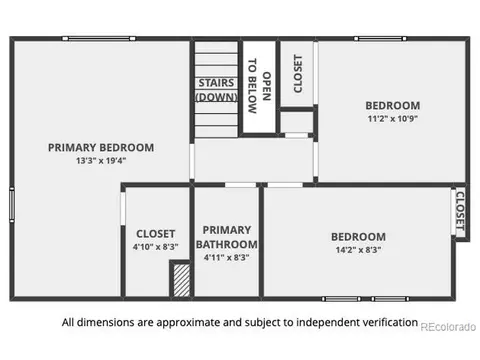 Undisclosed, Aurora, CO 80013 photo 31