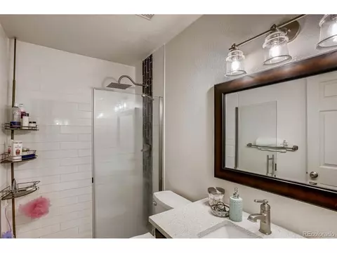 Undisclosed, Aurora, CO 80013 photo 16