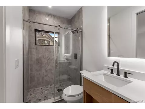 16 Wolf Rock Rd, Keystone, CO 80435 photo 33