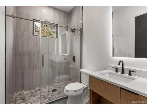 16 Wolf Rock Rd, Keystone, CO 80435 photo 40