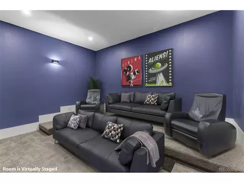 16 Wolf Rock Rd, Keystone, CO 80435 photo 36