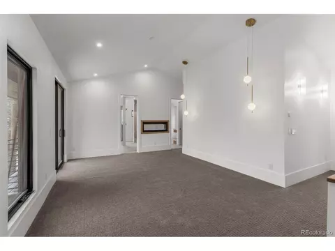 16 Wolf Rock Rd, Keystone, CO 80435 photo 18