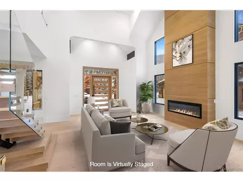 16 Wolf Rock Rd, Keystone, CO 80435 photo 6
